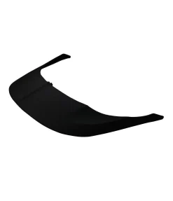 Visière pour casque d'équitation Evident et Contest