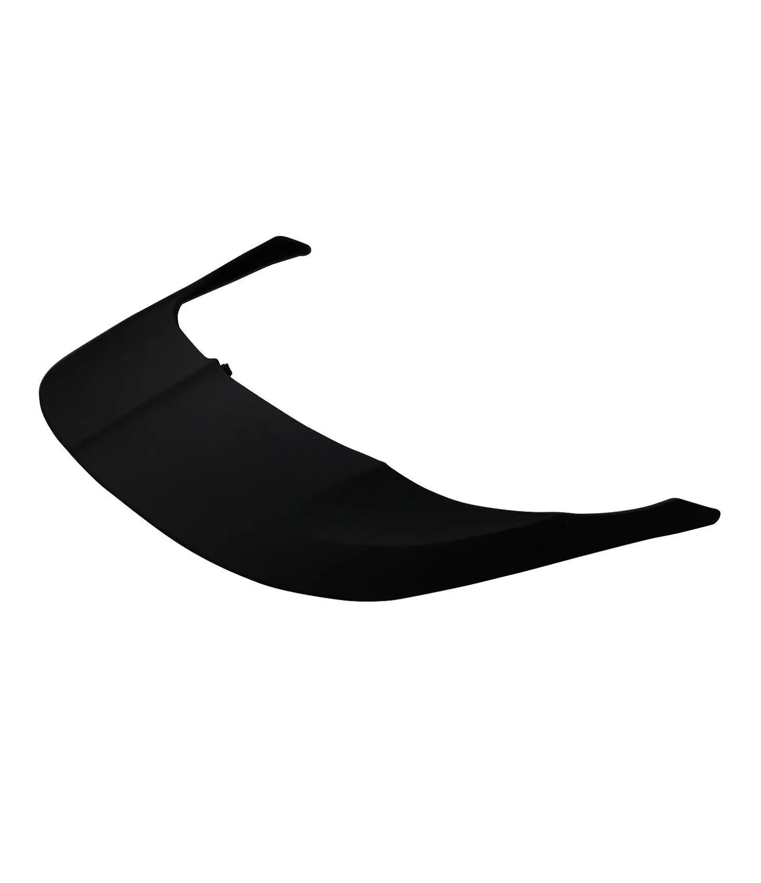 Visière pour casque d'équitation Evident et Contest