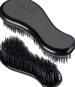 Wonder Brush Hard