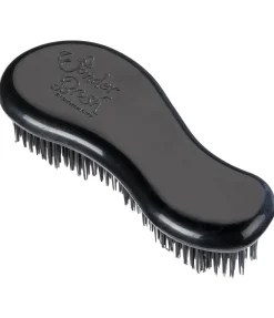Wonder Brush Hard