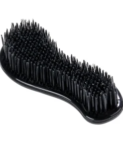 Wonder Brush Hard