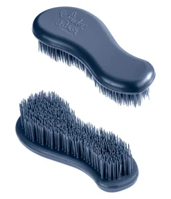 Wonder Brush Hard