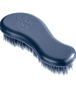 Wonder Brush Hard