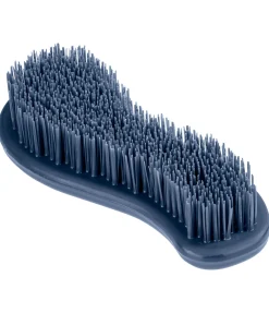 Wonder Brush Hard