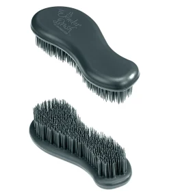Wonder Brush Hard