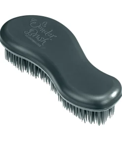 Wonder Brush Hard