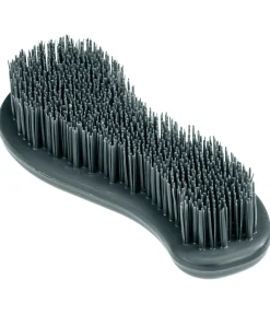Wonder Brush Hard