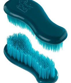 Wonder Brush Hard