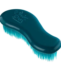 Wonder Brush Hard