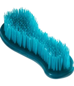 Wonder Brush Hard