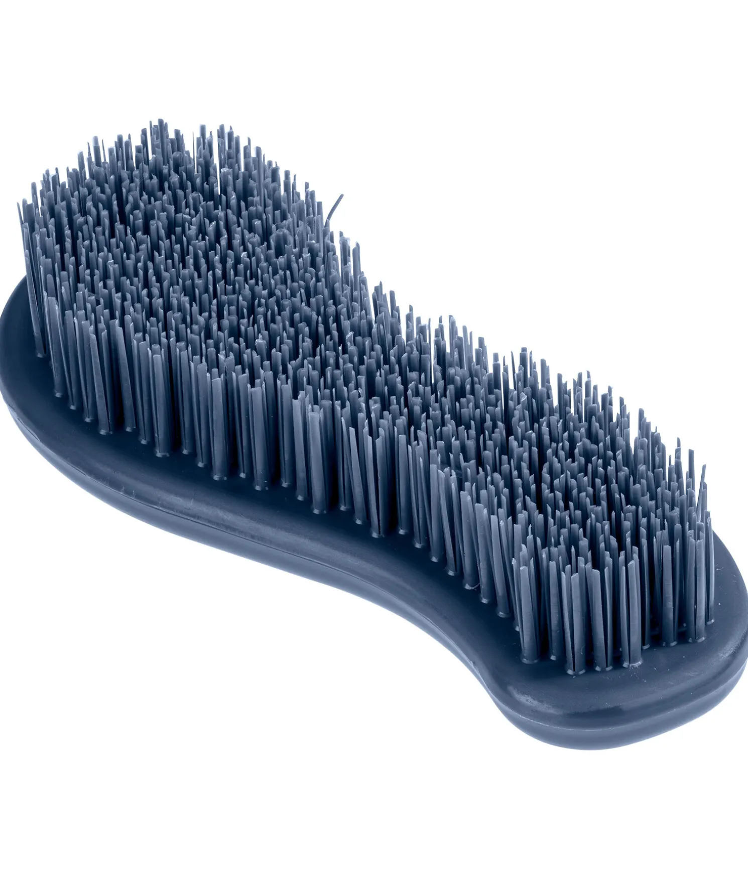 Wonder Brush Soft