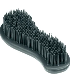 Wonder Brush Soft