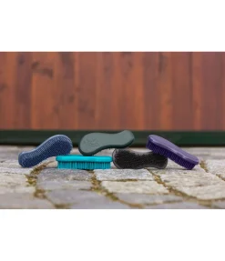 Wonder Brush Soft