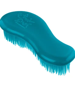 Wonder Brush Soft