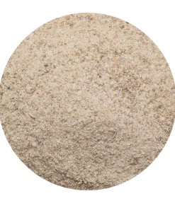 Zinc +
