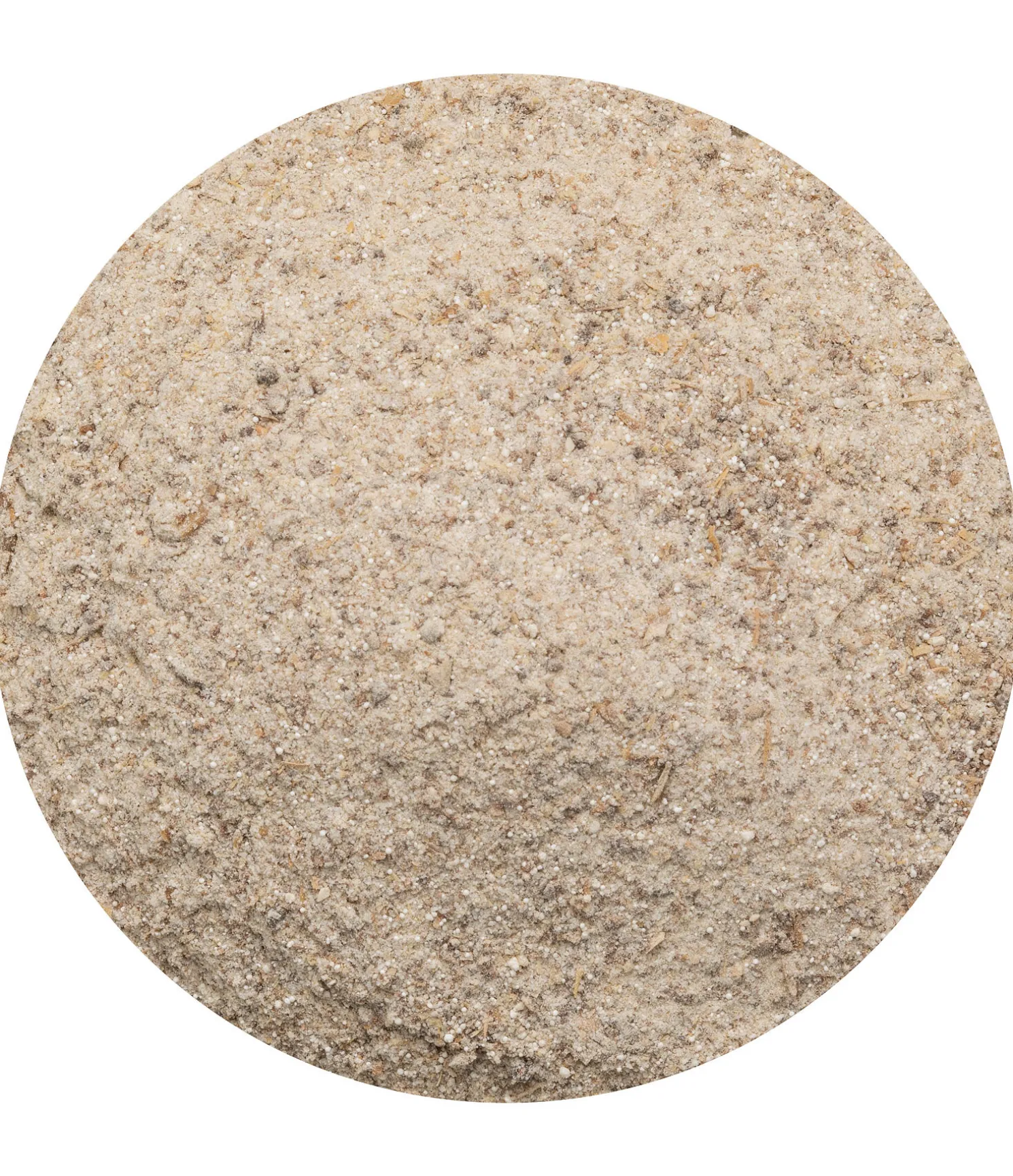 Zinc +